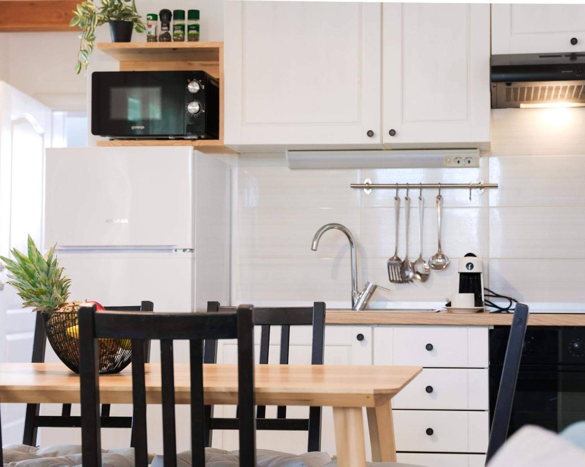 Laura Apartment Brodarica (Sibenik-Knin)