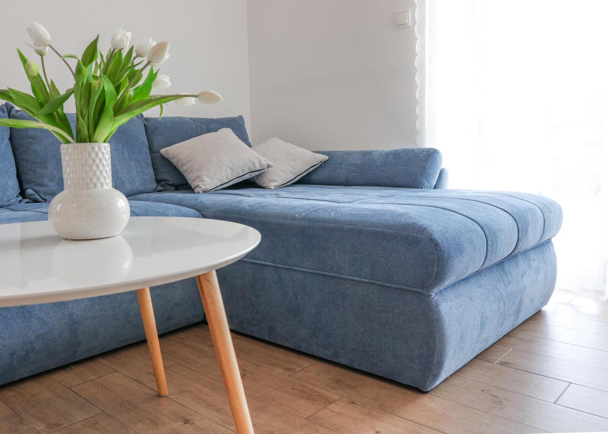 Apartma Laura