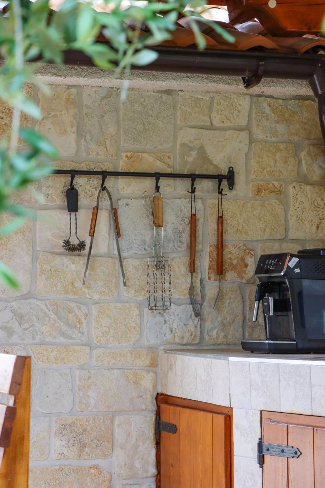 Laura Apartment Brodarica (Sibenik-Knin)