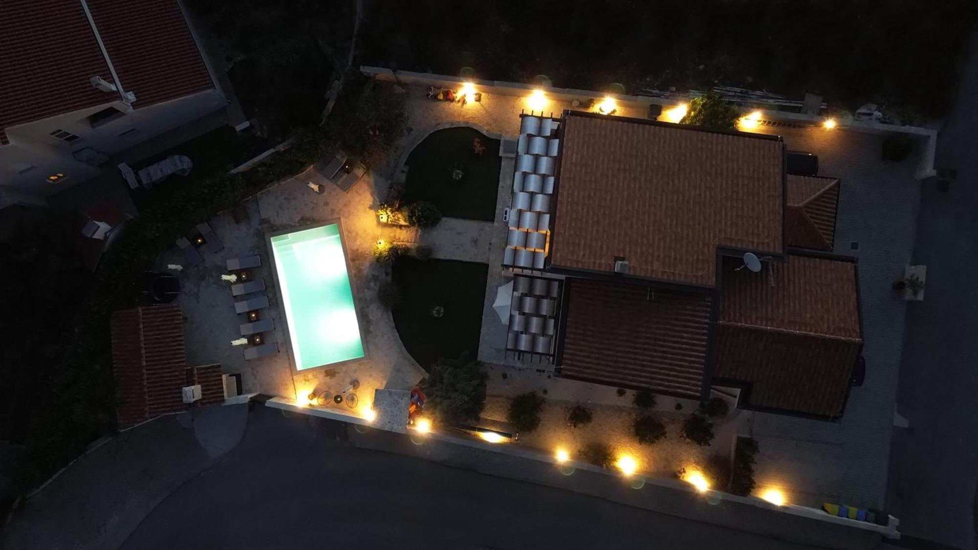 Apartment Laura Brodarica (Sibenik-Knin)